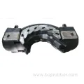 API 16A VBR Cameron Bop Packer for Oilfield Drilling Equipment Bop Parts